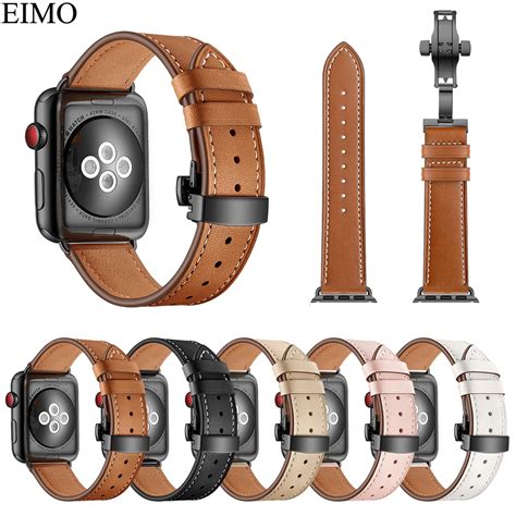 hermes iphone watch band|hermes iwatch band only.